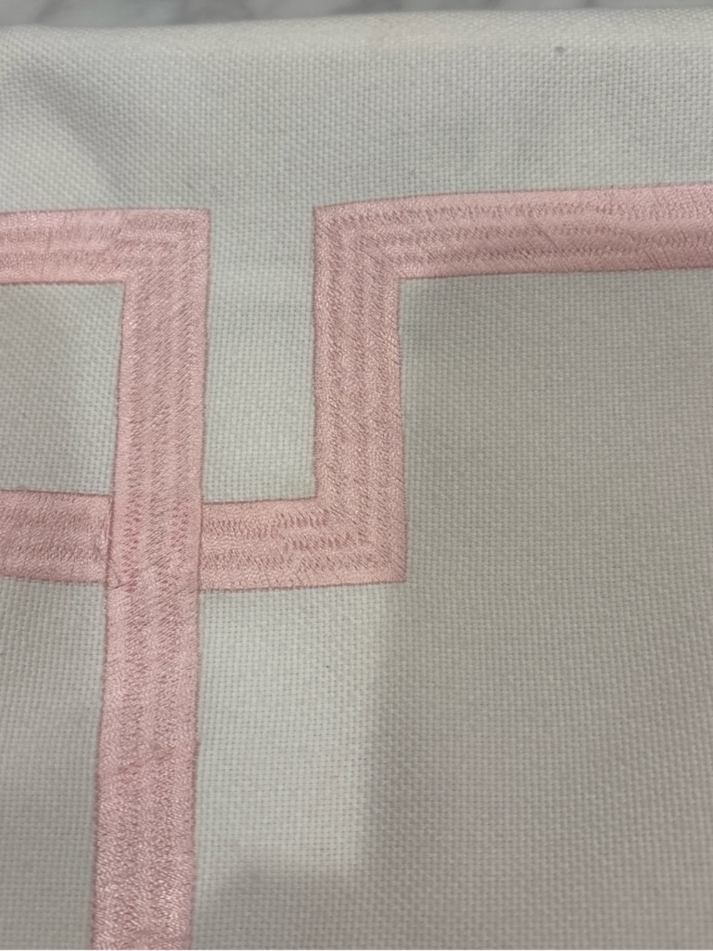 Pillow cover - Picture 4 of 5